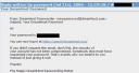 dreamhost-support-history.jpg