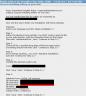 dreamhost-support-history0.jpg