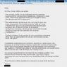 dreamhost-support-history2.jpg