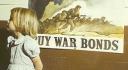 Buy War Bonds