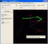 EcuTek DeltaDash 3D Graphing