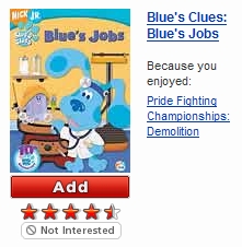 netflix-movie-suggest.jpg