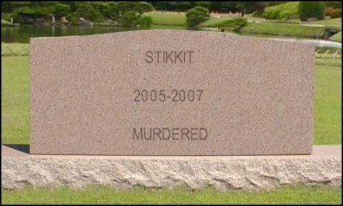 stikkit-tombstone.jpg