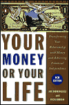 moneyorlife.gif