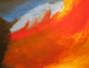 painting-20080301-800.png