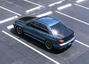 wrx-20080414