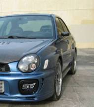 wrx-20080503-003-cropped