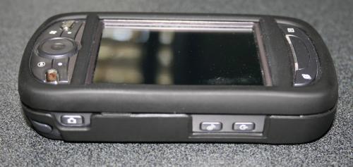 seido-p6800-case1