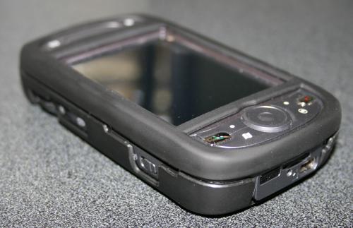 seido-p6800-case1