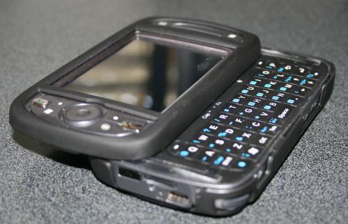 seido-p6800-case1