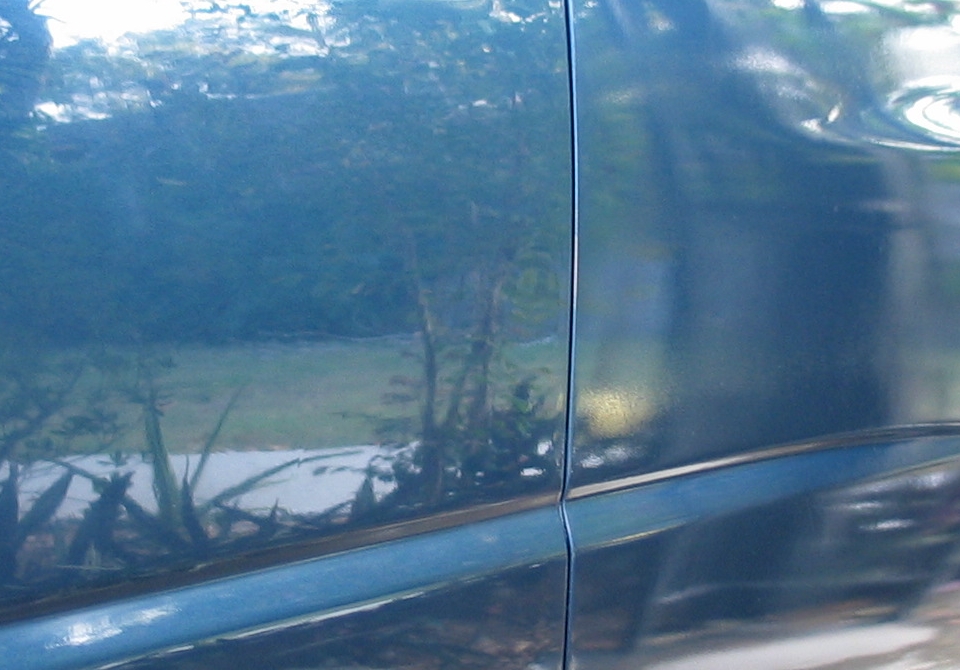 bad-clearcoat-after-before.jpg