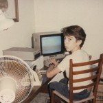 Jeff C-64