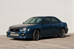 wrx-20091026-front34-800
