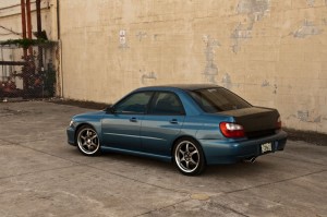 wrx-20091026-rear34-800